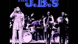 james brown and maceo parker live dallas 1968 tighet up