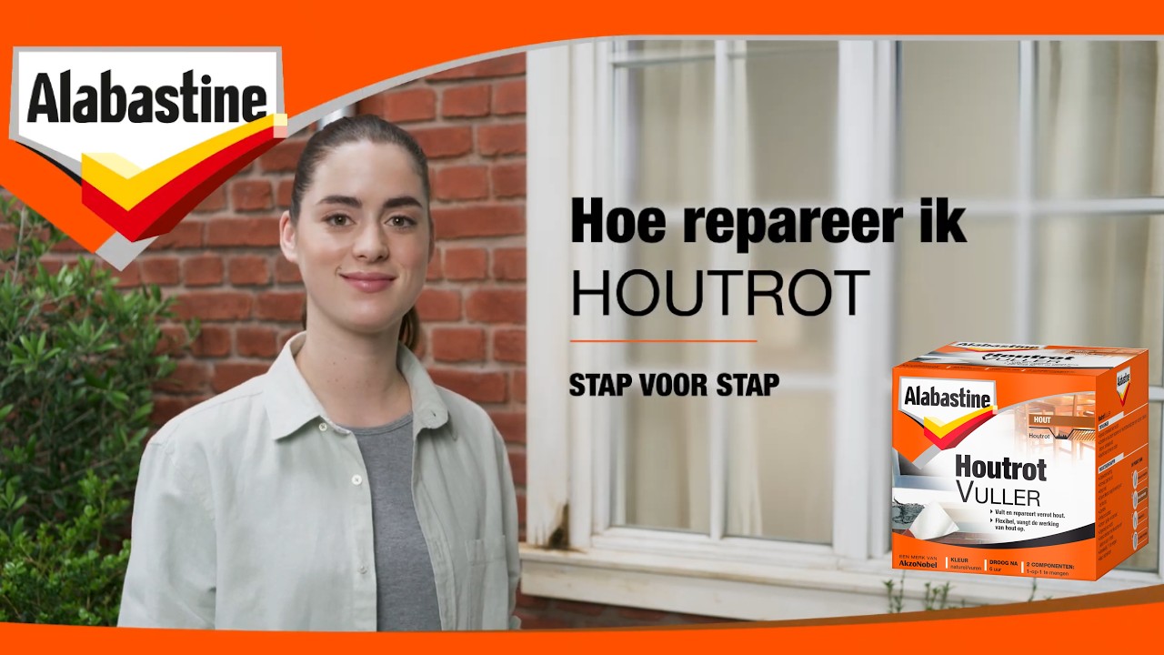 YouTube video thumbnail for a4zN33T-uIs