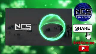 10 Top #Ncs Musics Tracks Vol.4 Ncs Fan #Shorts