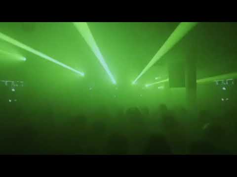 Rikhter - Phiom Enhah (Kobosil @ Unpolished 2019) [RIK1]