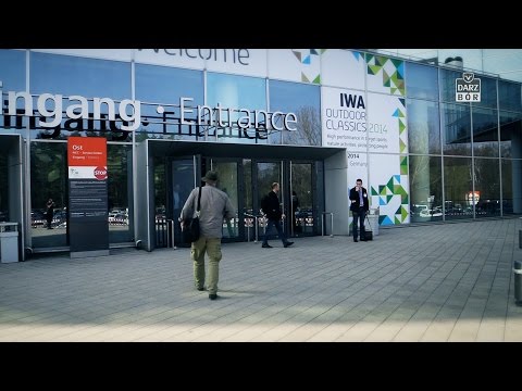 Darz Bór odc 129 - Polowanie systemem skandynawskim cz. 2