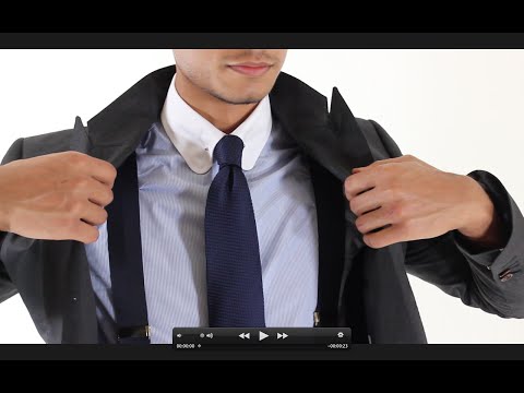 How to Avoid Feeling Overdressed? and Giveaway!