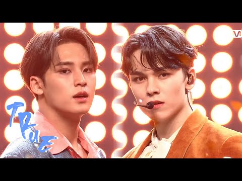 [CLEAN MR Removed] Seventeen(세븐틴) - HOME;RUN |MR제거| @M-Countdown 20201022