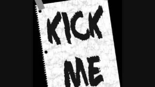 Kick Your Ass - The Impasto Productions