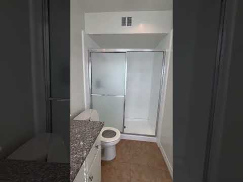 094 - Linda Vista Apartments - Video 2 of 2
