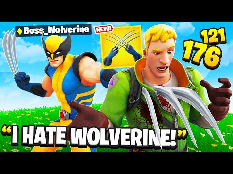 Evento Pesca Fortnite