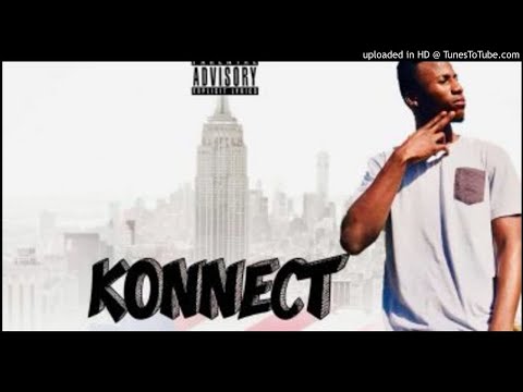 Da Fred ft. Shatta Capone - Konnect (NEW MUSIC 2017)