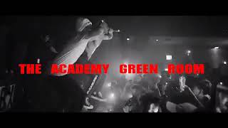 KID TRUNKS X CRAIG XEN | ON SALE NOW