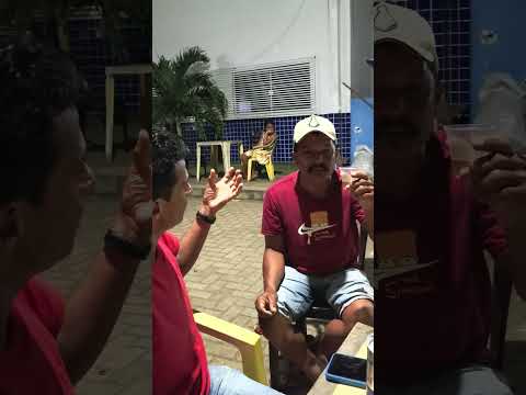 OS POETA DOS VAQUEIROS BELEM ALAGOAS BRASIL