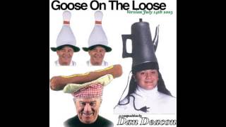 DAN DEACON - LASER/LAZER