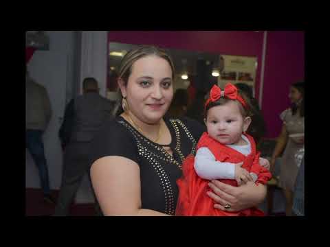 13. Marian Popik - 45 Rokov (Tax Band) 2019