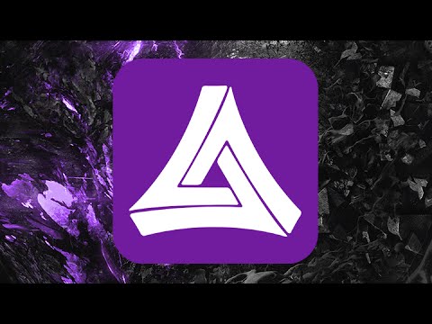 Video thumbnail for Oceans