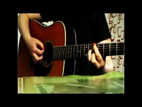 L.a Baby - Jonas Brothers