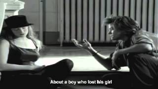 Until your love comes back around lyrics - RTZ