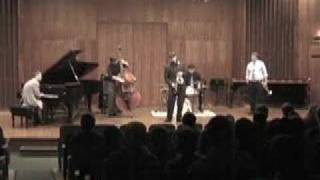 The Jigsaw - Ben Doherty