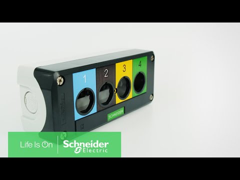 Imagem de Como personalizar a estação de controle