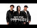 DEEP ZONE Project Както Преди Kakto Predi Official Video
