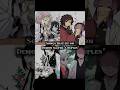 Hindi Songs That Fit On Demon Slayer Couples LadyMuzann