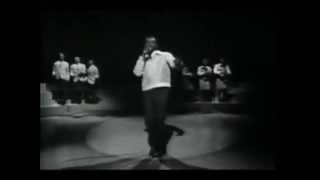 Think Nothing About It - Major Lance