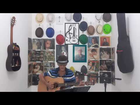 Fracasso - Núbia Lafayette