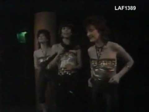 Cocktail "Vem esquecer o passado"