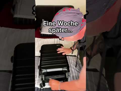 Wer kennt es? #schule #klassenfahrt #schüler #klasse #pubertät #pubertier #lernen #sommer #urlaub