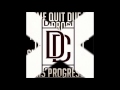 basketball intro song 