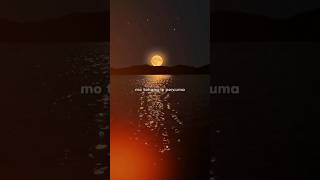 Download lagu Dj so abis tape sabar tiap hari mengalah||Kita gas nape tamang.lagu terbaru.lagu viral.lagu populer mp3