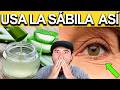 Aloe Vera Diseases That Can Be Cured With Aloe Vera Correct Way To Consume It