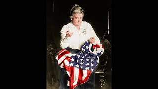 Schumann-Heink: 1918&quot; When the Boys Come Home&quot; in HD