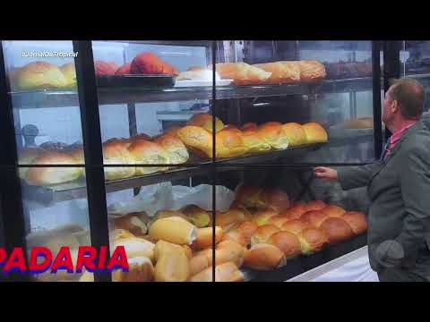 JORNAL DA TROPICAL 18-03-2026