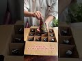 UNBOX NGAY THÙNG MIX 10 VỊ CRAFT BEER ĐỘC BẢN Từ IBiero