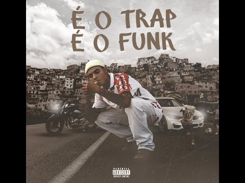 2.RyKing Mc - Zé Povinho