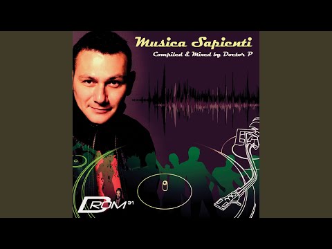 Sheikh (Original Mix)