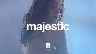 Black Noi$e - Hold On