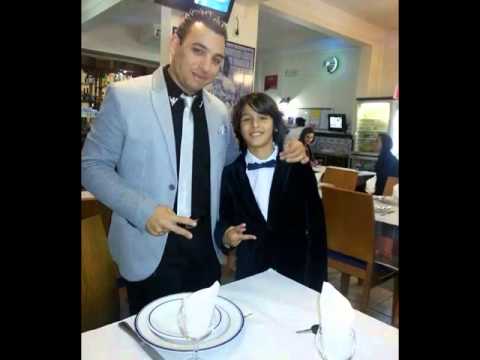 Davia Maia 2015 Faixa 9