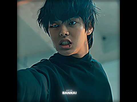 Ga-min Saved His Teacher from Hyun-woo 💀🔥 | Study Group #studygroup #shorts #flyxo