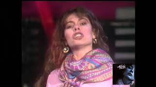 Alice - Per Elisa (Original Version)