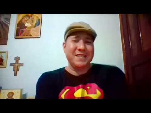 video thumnail