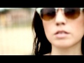 Hasta la verdad / Javiera Mena Oficial