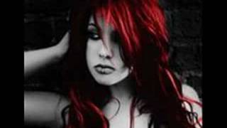 Megan McCauley - Migraine