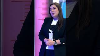 🩺💊 «Բուժ Ինֆո». Ջրծաղիկ երեխաների մոտ