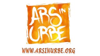 Il Museo di Michelangelo