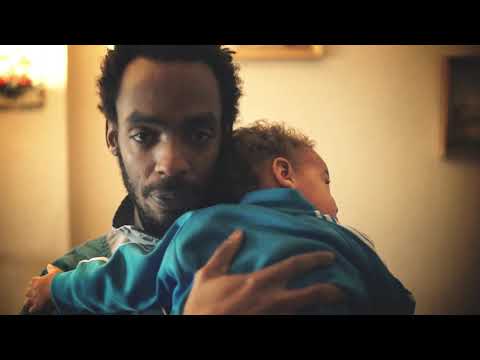 ERICK HERVÉ X BETIMELESS - JUNTOS (Vídeo x Elhombreviento)