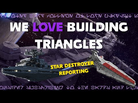 Kuat Drive Yards (KDY) & The Ships they Developed - College of Lore