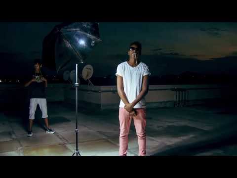 Gully Bois - We Great (Promo Video)