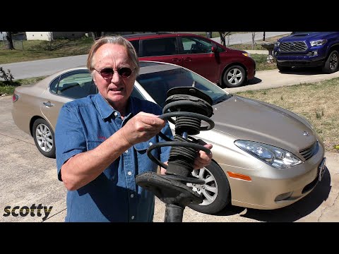 Avoid These Struts at All Costs