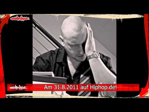 David Asphalt feat. Max MaulAuf - Kritiker (prod. by OCBeats)