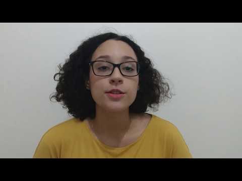 PLANTÃO TJ UFSC 20/05/20 - ATUALIZAÇÕES SOBRE O CORONAVÍRUS EM SANTA CATARINA