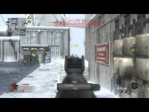 Discoveryy - 3 piece vs. EnVyUs